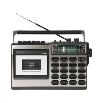 大音量 cdラジカセ（とうしょう）（色：ブラック系）のおすすめ人気