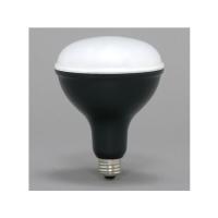 【お取り寄せ】アイリスオーヤマ LED電球投光器用 2000lm LDR18D-H 投光器 作業灯 照明 工事 作業 工具 | ココデカウ