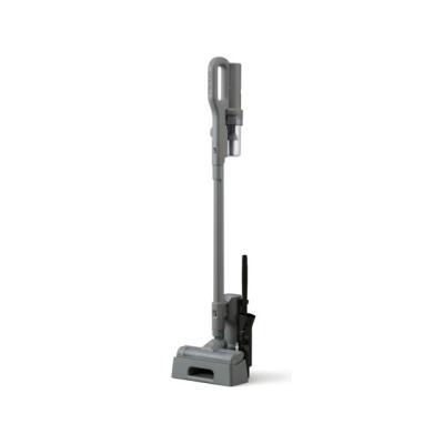 アイリスオーヤマ 充電式サイクロン掃除機 AZ-SCD-123P-W az-scd-123p-wのおすすめ人気商品一覧 通販 - Yahoo!ショッピング