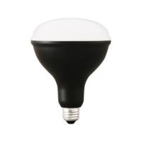 【お取り寄せ】アイリスオーヤマ LED電球投光器用 2000lm LDR16D-H-E 投光器 作業灯 照明 工事 作業 工具 | ココデカウ