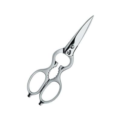 ツインテーブル（キッチン、日用品、文具）のおすすめ人気商品