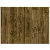 【お取り寄せ】明和 貼ってはがせる塩ビシート リノベシート 90cm×180cm カーペット ラグ マット リビング家具 インテリア | ココデカウ