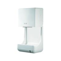 【お取り寄せ】エレクトロン エアータオル KTM-100 KTM-100 お風呂 洗面所 アイデアグッズ | ココデカウ