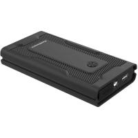 カシムラ ジャンプスターター 7200mAh KD238 | ココデカウ