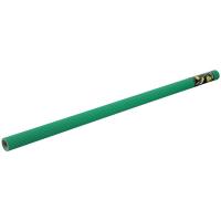 【お取り寄せ】カーボーイ びっくりゴム内径32mm グリーン BG-32GR コーナーガード クッション 現場 安全 作業 | ココデカウ