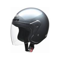【お取り寄せ】リード工業 CROSSジェットヘルメットGM CR720GM カー | ココデカウ