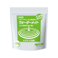 【お取り寄せ】名糖産業 ウォーターメイト 600G アップル味 600g スポーツドリンク 清涼飲料 ジュース 缶飲料 ボトル飲料 | ココデカウ