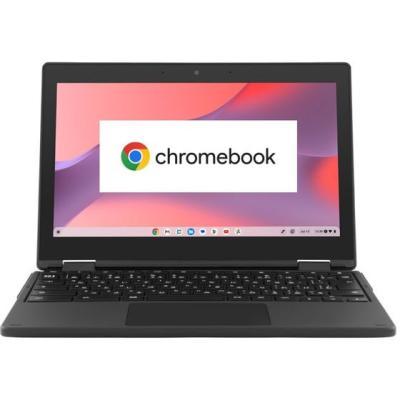 クロームブック hp（Chromebook）｜ノートパソコン | スマホ