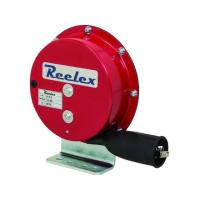 【お取り寄せ】Reelex 自動巻アースリール 据え置き取付タイプ ER-310Reelex 自動巻アースリール 据え置き取付タイプ ER-310 | ココデカウ
