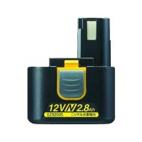 【お取り寄せ】Panasonic ニッケル水素電池12V EZ9200S パーツ 電動工具 油圧工具 作業 | ココデカウ
