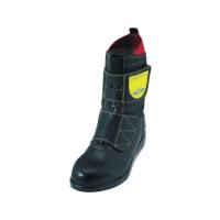 【お取り寄せ】ノサックス HSKマジックJ1 27.5CM HSK-M-J1-275 安全靴 作業靴 安全保護具 作業 | ココデカウ