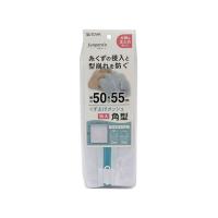 【お取り寄せ】東和産業 SPL 洗濯ネット くずよけメッシュ 角型特大 洗濯ネット 洗濯 清掃 掃除 洗剤 | ココデカウ