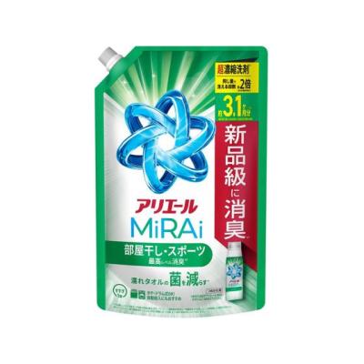 アリエール 自動投入のおすすめ人気ランキングTOP100 - Yahoo!ショッピング
