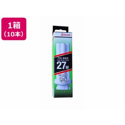 fdl27exnの商品一覧 通販 - Yahoo!ショッピング