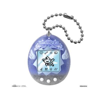 超じんせーエンジョイたまごっちプラスのおすすめ人気商品一覧 通販