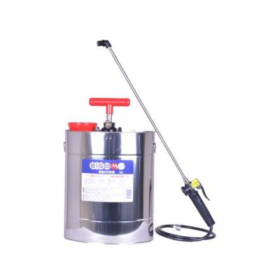 噴霧器 高圧洗浄機（丸山製作所）の商品一覧 通販 - Yahoo!ショッピング