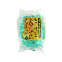 アイセン 水に浮く たわし KA126 | ココデカウ