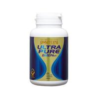 【お取り寄せ】ニッスイ/ニッスイSPORTS EPA ULTRA PURE 180粒入 サプリメント 栄養補助 健康食品 | ココデカウ