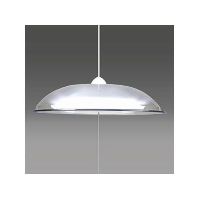 TAKIZUMI(瀧住)ダイニングペンダント LEDタイプ GL1058MP タキズミ照明