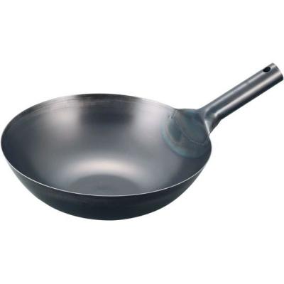 江部松商事 片手鍋｜鍋、グリル｜調理器具｜キッチン、日用品、文具