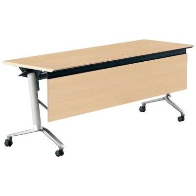 会議用テーブル 1800 400のおすすめ人気商品一覧 通販 - Yahoo
