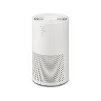 アイリスオーヤマ 空気清浄機16畳 ホワイト AAP-S30C-W 空気清浄機 空調家電 | ココデカウ