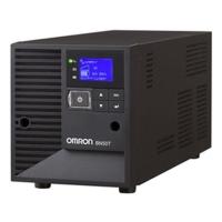 【お取り寄せ】オムロン 無停電電源装置500VA／450W BN50T | ココデカウ