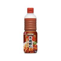 【お取り寄せ】味の素 Cook Do 干焼蝦仁 業務用 1L 1080045 ソース たれ 調味料 油 食品 | ココデカウ