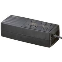 【お取り寄せ】オムロン 無停電電源装置350VA BZ35LT2 無停電電源装置 ＵＰＳ ＰＣ周辺機器 パソコン 家電 | ココデカウ