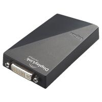 【お取り寄せ】エレコム USBディスプレイアダプタ LDE-WX015U | ココデカウ