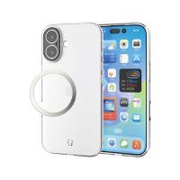 【お取り寄せ】エレコム iPhone17 ソフトケース レンズカバー クリア PM-A25AUCTKPCR スマートフォン用ケース カバー スマートフォン関連品 スマホ | ココデカウ