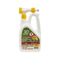 【お取り寄せ】アルタン 30セカンズ ワンステップスプレークリーナーPro 外壁掃除 掃除道具 清掃 掃除 洗剤 | ココデカウ