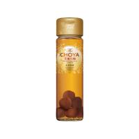 【お取り寄せ】チョーヤ梅酒 The CHOYA SINGLE YEAR 至極の梅 650ml | ココデカウ