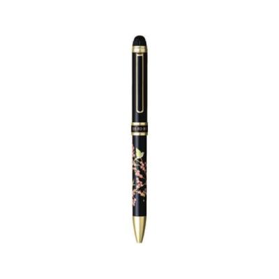 プラチナ万年筆蒔絵桜のおすすめ人気商品一覧 通販 - Yahoo!ショッピング