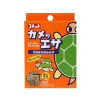 【お取り寄せ】イトスイ カメのエサ(イトミミズ)5g かめ用 フード 観賞魚 ペット | ココデカウ