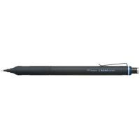 トンボ鉛筆 シャープペンシル モノグラフファイン 0.3 ブラック DPA-111B シャープペンシル | ココデカウ