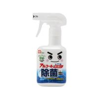 レック 除菌の激落ちくん 本体 320ml S-659 | ココデカウ