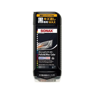 コンパウンド90（SONAX）の商品一覧 通販 - Yahoo!ショッピング