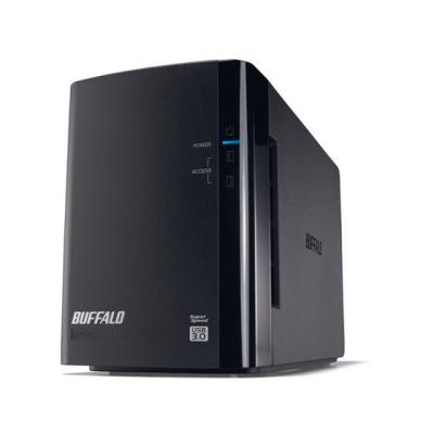 windows 7 pc（BUFFALO／外付けハードディスク、ドライブ）｜パソコン 