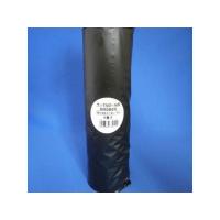 【お取り寄せ】クリエイティア レジ用サーマル 感熱ロール紙 5巻 SR5880 (5) レジ用ロール紙 法人利用 幅５８ｍｍ レジロール 感熱紙 | ココデカウ