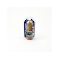 【お取り寄せ】三宝 MBG シェービングブラシ 関連 シェービング スキンケア | ココデカウ