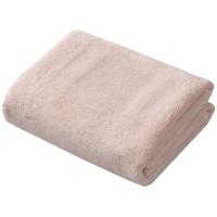 シービージャパン カラリアース ヘアドライタオル ピンク フェイスタオル 業務用タオル | ココデカウ