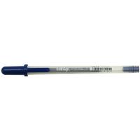 サクラ ボールサイン80 ロイヤルブルー PGB＃138 水性ゲルインクボールペン キャップ式 | ココデカウ