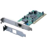 【お取り寄せ】バッファロー PCIバス用LANボード LGY-PCI-GT | ココデカウ
