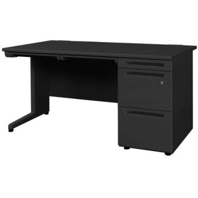 cofo desk premiumのおすすめ人気商品一覧 通販 - Yahoo!ショッピング
