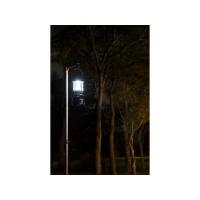【お取り寄せ】ジェントス/LEDランタン 1300lm 光色切替調光/EX-1300D 懐中電灯 ライト 照明器具 ランプ | ココデカウ