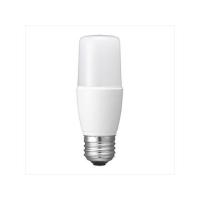 【お取り寄せ】ヤザワ LED電球 T形 40W形 口金E26 電球色 LDT5LG ＬＥＤ電球 ランプ | ココデカウ