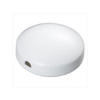 【お取り寄せ】ヤザワ ペンダントコードリール 80 ホワイト PCM4WH 照明器具 ライト ランプ | ココデカウ