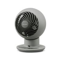 アイリスオーヤマ サーキュレーターアイ18畳上下左右首振り PCF-SCC15T-H サーキュレーター ファン 扇風機 空調家電 | ココデカウ