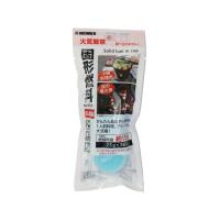 【お取り寄せ】ニチネン/固形燃料 25g×3P 固形燃料 カセットコンロ 燃料 テーブル キッチン | ココデカウ